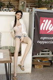Starpery Sexpuppe Yangyin