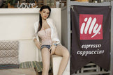 Starpery Sexpuppe Yangyin