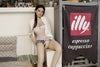 Starpery Sexpuppe Yangyin