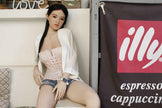 Starpery Sexpuppe Yangyin