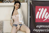 Starpery Sexpuppe Yangyin