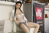 Starpery Sexpuppe Yangyin