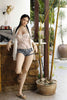 Starpery Sexpuppe Yangyin