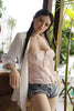 Starpery Sexpuppe Yangyin