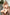 Fanreal Sex Doll Ayaka