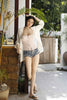 Starpery Sexpuppe Yangyin