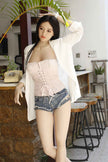 Starpery Sexpuppe Yangyin