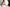 Fanreal Sex Doll Ayaka