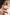 Fanreal Sex Doll Ayaka