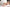 Fanreal Sex Doll Ayaka