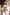 Fanreal Sex Doll Ayaka