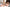 Fanreal Sex Doll Ayaka