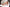 Fanreal Sex Doll Ayaka