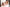 Fanreal Sex Doll Ayaka