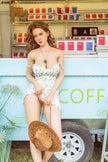 Starpery Sexpuppe Honey