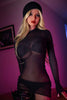 Aibei Sexpuppe Laila