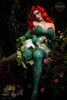 Starpery Silikonpuppe Bella