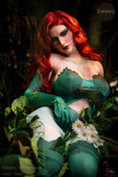 Starpery Silikonpuppe Bella