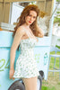Starpery Sexpuppe Honey