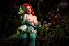 Starpery Sexpuppe Bella