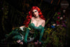 Starpery Sexpuppe Bella