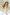 Starpery Sexpuppe Honey