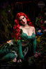 Starpery Sexpuppe Bella