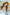 Starpery Sexpuppe Honey