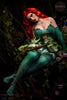 Starpery Sexpuppe Bella