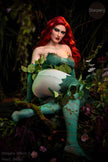 Starpery Sexpuppe Bella