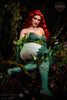 Starpery Sexpuppe Bella