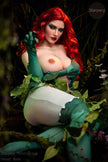Starpery Sexpuppe Bella