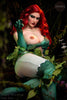 Starpery Sexpuppe Bella