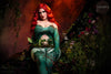 Starpery Silikonpuppe Bella
