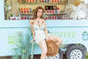 Starpery Sexpuppe Honey