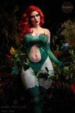 Starpery Sexpuppe Bella