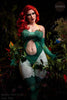 Starpery Sexpuppe Bella