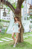 Starpery Sexpuppe Honey