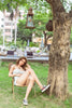 Starpery Sexpuppe Honey