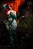 Starpery Sexpuppe Bella