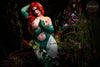 Starpery Sexpuppe Bella