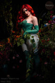 Starpery Sexpuppe Bella