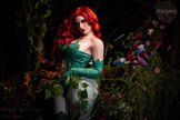 Starpery Sexpuppe Bella