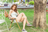 Starpery Sexpuppe Honey