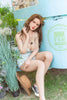 Starpery Sexpuppe Honey