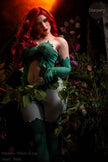 Starpery Sexpuppe Bella