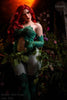 Starpery Sexpuppe Bella