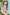 Starpery Sexpuppe Honey