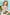 Starpery Sexpuppe Honey