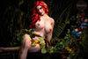 Starpery Sexpuppe Bella